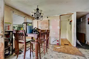 2614 Kyle St, Lakeland, FL 33815 - Photo 4