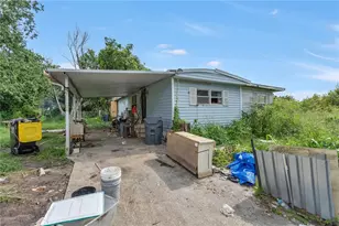2614 Kyle St, Lakeland, FL 33815 - Photo 1