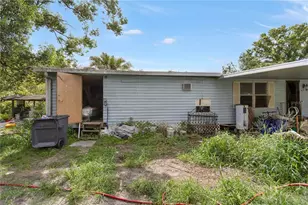 2614 Kyle St, Lakeland, FL 33815 - Photo 10