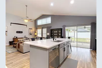8278 Peak Avenue, Lakeland, FL 33810 - Photo 14