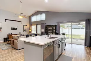 8278 Peak Ave, Lakeland, FL 33810 - Photo 14