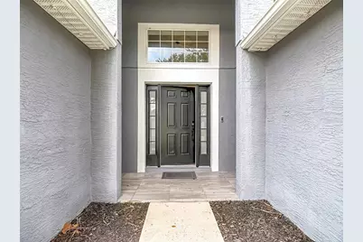 8278 Peak Avenue, Lakeland, FL 33810 - Photo 4