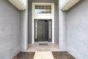 8278 Peak Ave, Lakeland, FL 33810 - Photo 4
