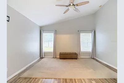 8278 Peak Avenue, Lakeland, FL 33810 - Photo 26
