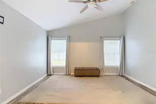8278 Peak Ave, Lakeland, FL 33810 - Photo 26