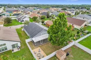 8278 Peak Ave, Lakeland, FL 33810 - Photo 60