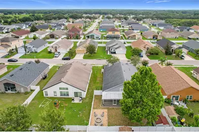8278 Peak Avenue, Lakeland, FL 33810 - Photo 62