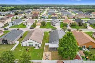 8278 Peak Ave, Lakeland, FL 33810 - Photo 62