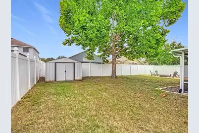 8278 Peak Avenue, Lakeland, FL 33810 - Photo 58