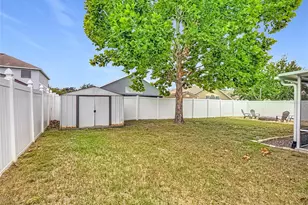 8278 Peak Ave, Lakeland, FL 33810 - Photo 58