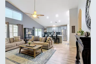8278 Peak Avenue, Lakeland, FL 33810 - Photo 8