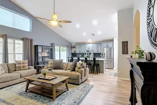 8278 Peak Ave, Lakeland, FL 33810 - Photo 8