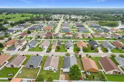 8278 Peak Avenue, Lakeland, FL 33810 - Photo 64