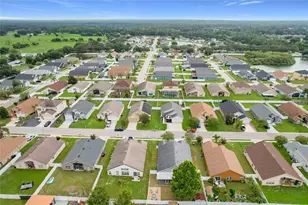 8278 Peak Ave, Lakeland, FL 33810 - Photo 64