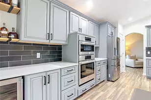 8278 Peak Ave, Lakeland, FL 33810 - Photo 22