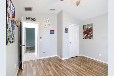 8278 Peak Avenue, Lakeland, FL 33810 - Photo 36