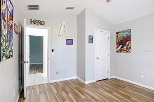 8278 Peak Ave, Lakeland, FL 33810 - Photo 36