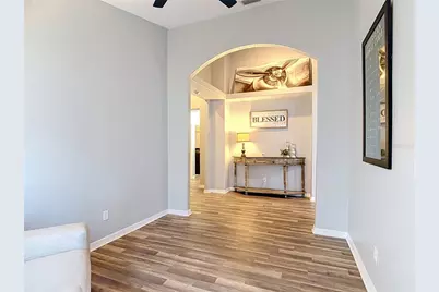 8278 Peak Avenue, Lakeland, FL 33810 - Photo 48