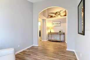 8278 Peak Ave, Lakeland, FL 33810 - Photo 48