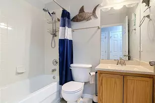 8278 Peak Ave, Lakeland, FL 33810 - Photo 46