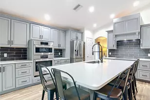 8278 Peak Ave, Lakeland, FL 33810 - Photo 24