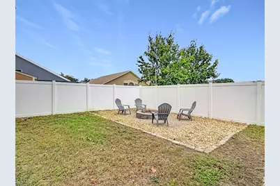8278 Peak Avenue, Lakeland, FL 33810 - Photo 56