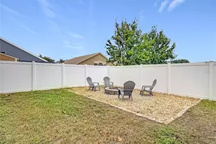 8278 Peak Ave, Lakeland, FL 33810 - Photo 56