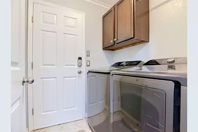 8278 Peak Avenue, Lakeland, FL 33810 - Photo 50