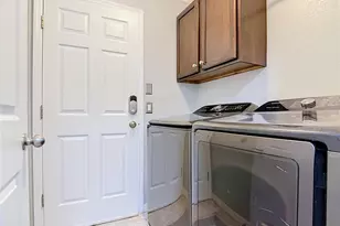 8278 Peak Ave, Lakeland, FL 33810 - Photo 50