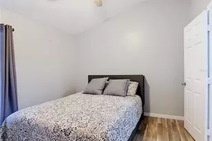 8278 Peak Ave, Lakeland, FL 33810 - Photo 44