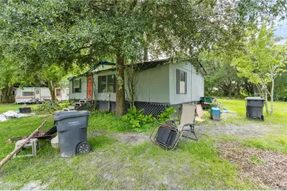 6602 Brookridge Trail, Lakeland, FL 33810 - Photo 10
