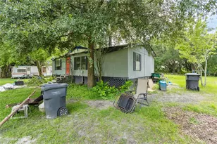 6602 Brookridge Trail, Lakeland, FL 33810 - Photo 10