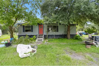 6602 Brookridge Trail, Lakeland, FL 33810 - Photo 1
