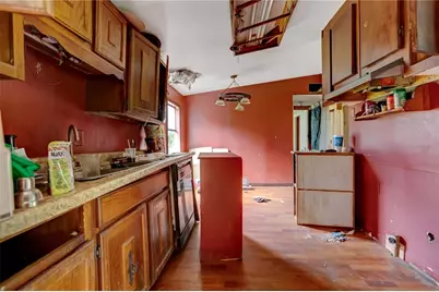 6602 Brookridge Trail, Lakeland, FL 33810 - Photo 2