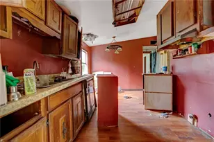 6602 Brookridge Trail, Lakeland, FL 33810 - Photo 2