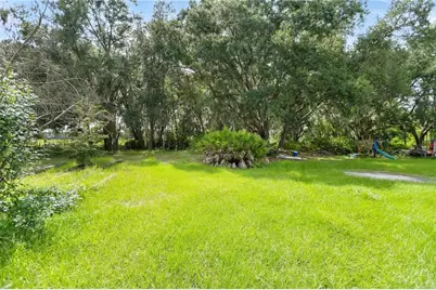 6602 Brookridge Trail, Lakeland, FL 33810 - Photo 14