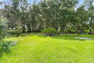 6602 Brookridge Trail, Lakeland, FL 33810 - Photo 14
