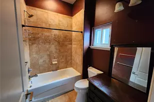 2832 Vintage View Loop, Lakeland, FL 33812 - Photo 28