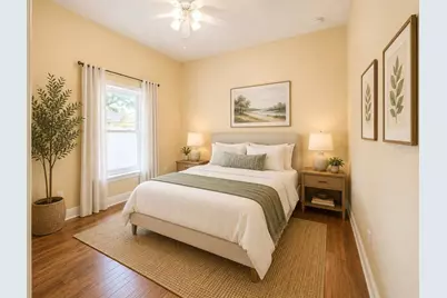 2832 Vintage View Loop, Lakeland, FL 33812 - Photo 14