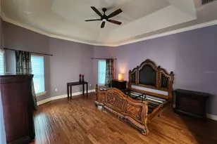 2832 Vintage View Loop, Lakeland, FL 33812 - Photo 12