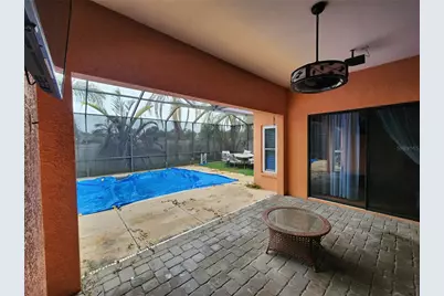 2832 Vintage View Loop, Lakeland, FL 33812 - Photo 40