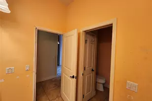 2832 Vintage View Loop, Lakeland, FL 33812 - Photo 26