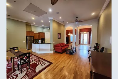 2832 Vintage View Loop, Lakeland, FL 33812 - Photo 2