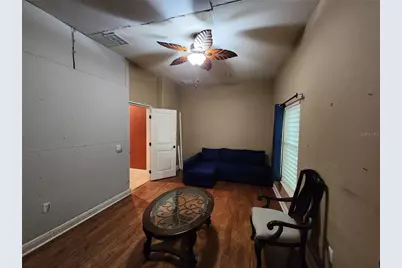 2832 Vintage View Loop, Lakeland, FL 33812 - Photo 24