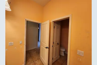 2832 Vintage View Loop, Lakeland, FL 33812 - Photo 20
