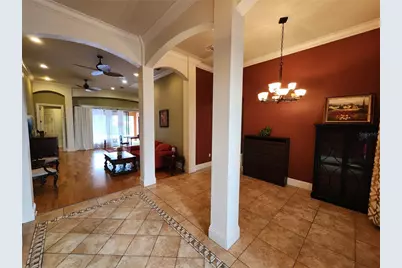 2832 Vintage View Loop, Lakeland, FL 33812 - Photo 36