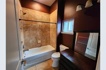 2832 Vintage View Loop, Lakeland, FL 33812 - Photo 30