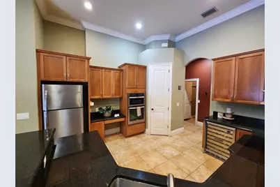 2832 Vintage View Loop, Lakeland, FL 33812 - Photo 6