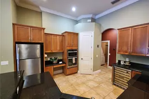 2832 Vintage View Loop, Lakeland, FL 33812 - Photo 6