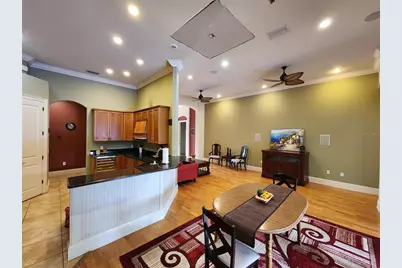 2832 Vintage View Loop, Lakeland, FL 33812 - Photo 4